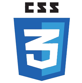 Logo css