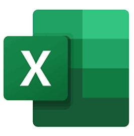 Logo excel